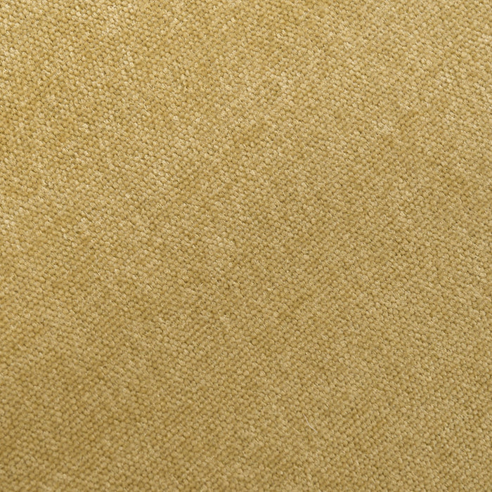 Mid Century Modern Foldable Sofa Bed, 3 In 1 Convertible Sleeper With 3 Pillows