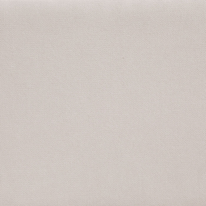 Ashlyn II - 84"W Woven Fabric Reversible Sleeper Sectional Sofa with Storage Chaise