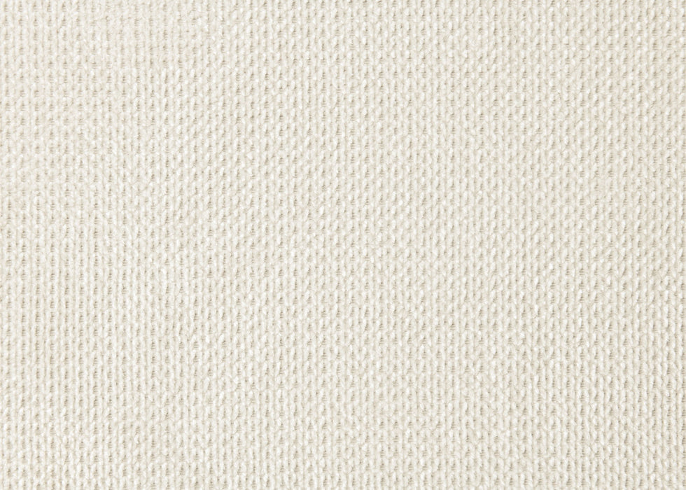 Kaleea - Queen Bed - Beige