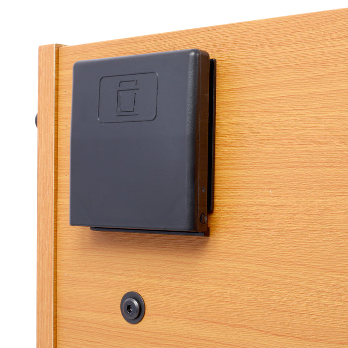 Hurricane - Foosball Table For Family Game