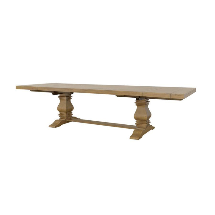 Florence - Extension Dining Table