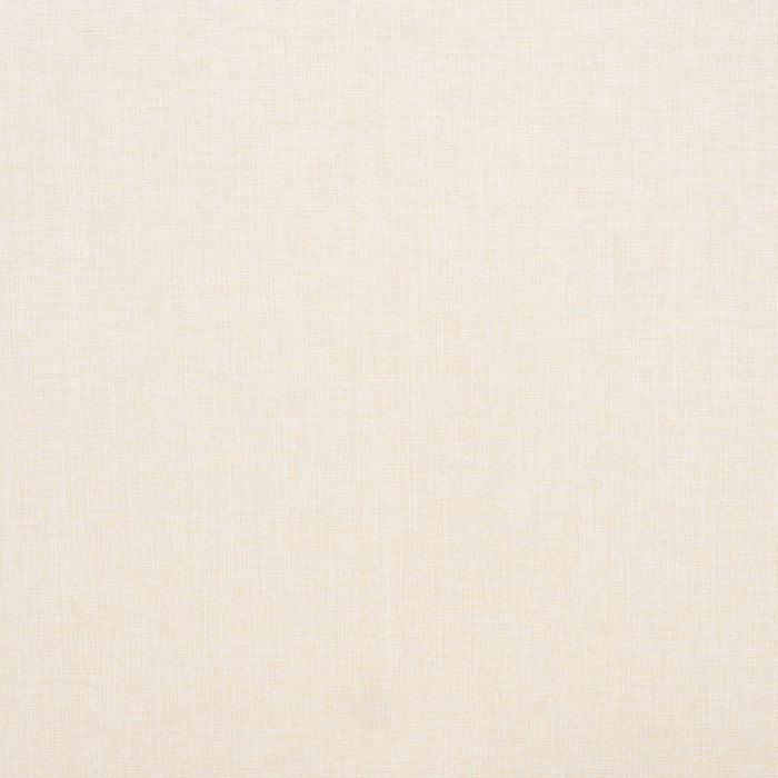 Outdoor Patio Daybed Sofa, 3 Seat Sofa With Foldable Arm 4 Back Pillows