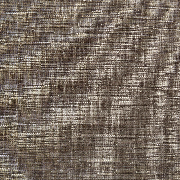 3 Seater Sofa Bed And Reversible Recliner