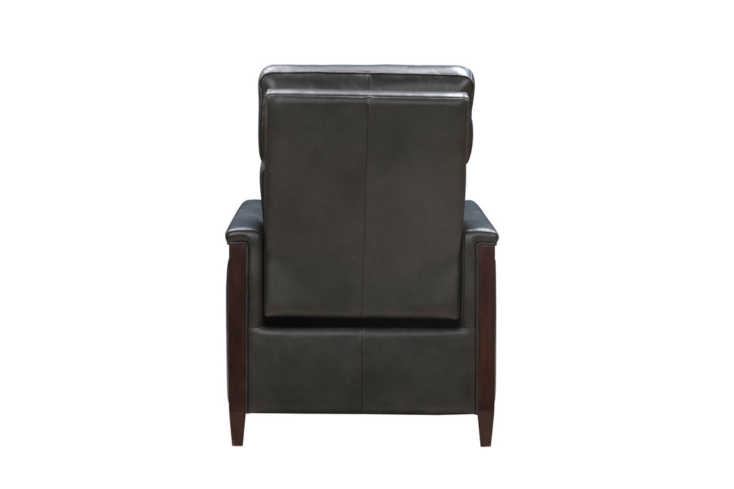 Alice - 3P Recliner