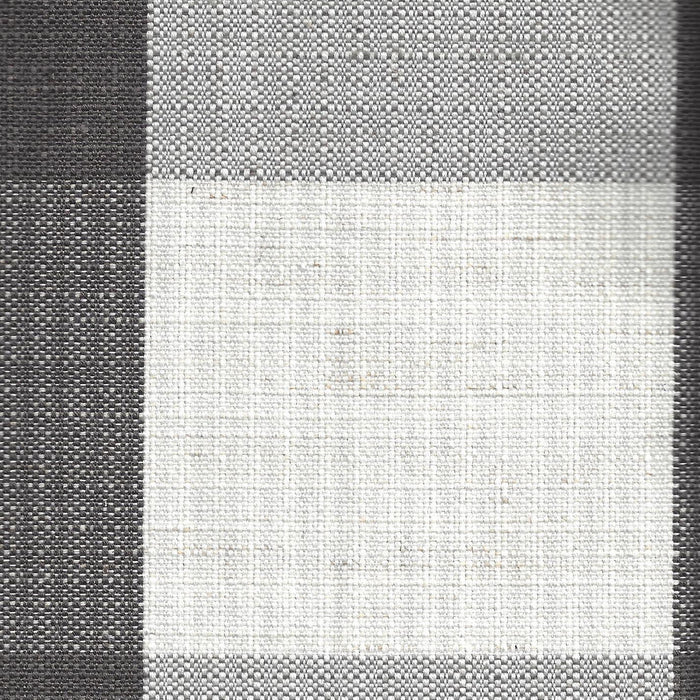 Crawford - Sectional With Cocktail Ottoman