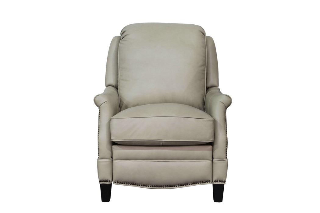 Ashebrooke - Recliner