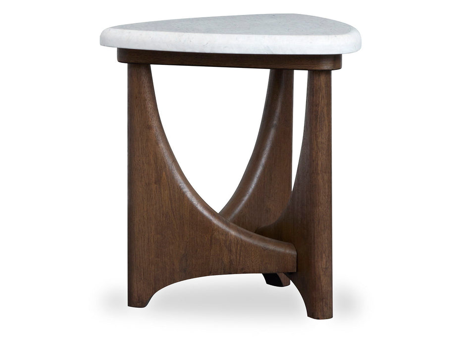 Arwen - Table