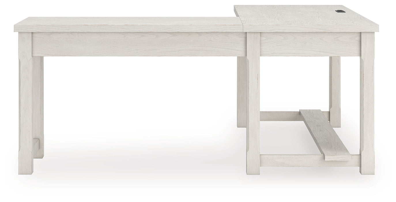 Robbinsdale - Home Office Set