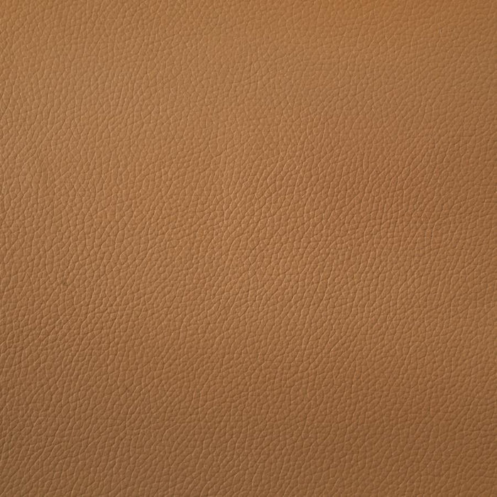 Buxton - Top Grain Leather Upholstered Sofa