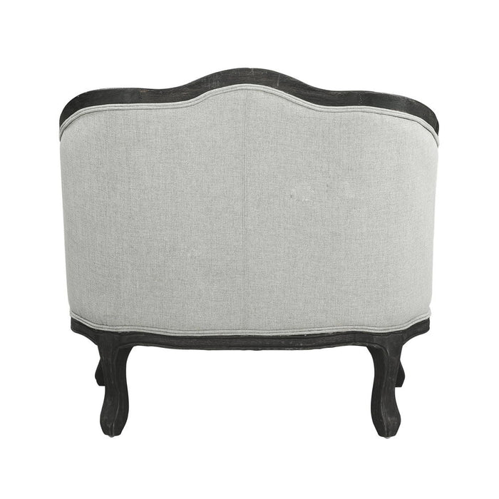 Samael - Chair