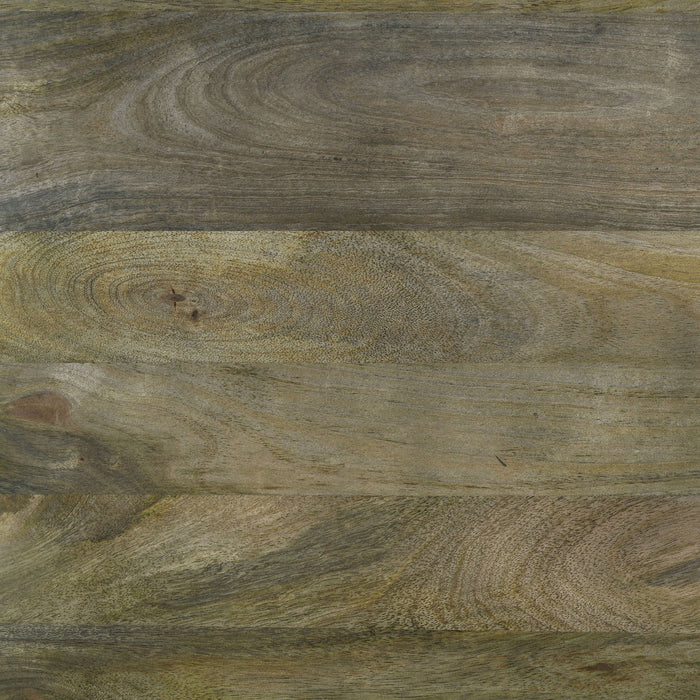 Donovan - Table