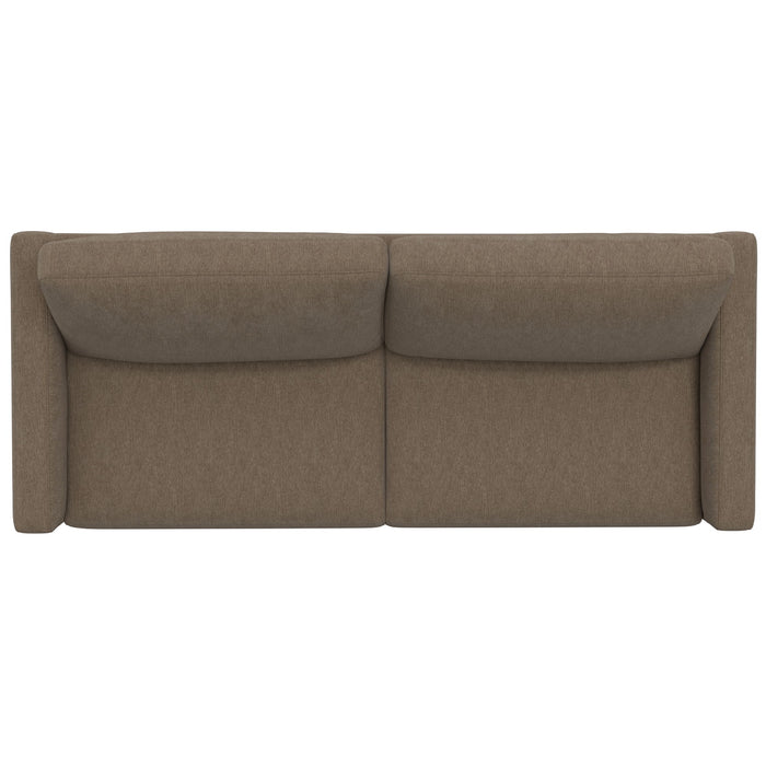 Contemporary Design Sofa