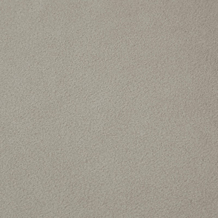 Farrah - Accent Bench With Low Back & Sides - Cream