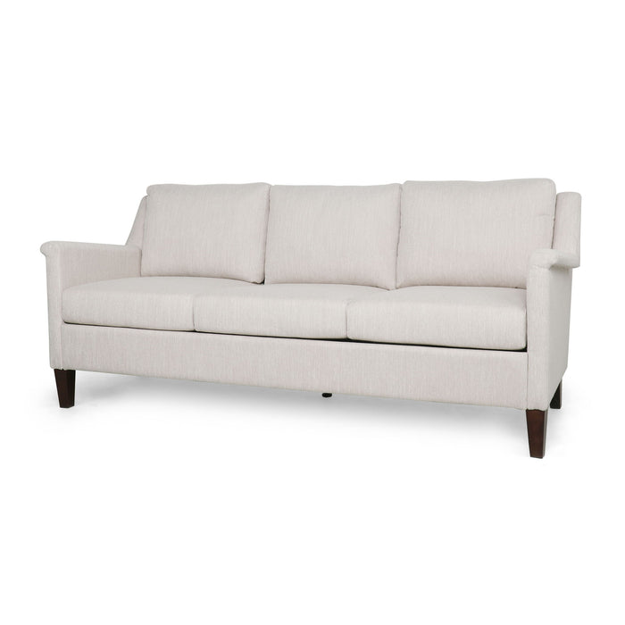 3 Seater Contemporary Design Sofa