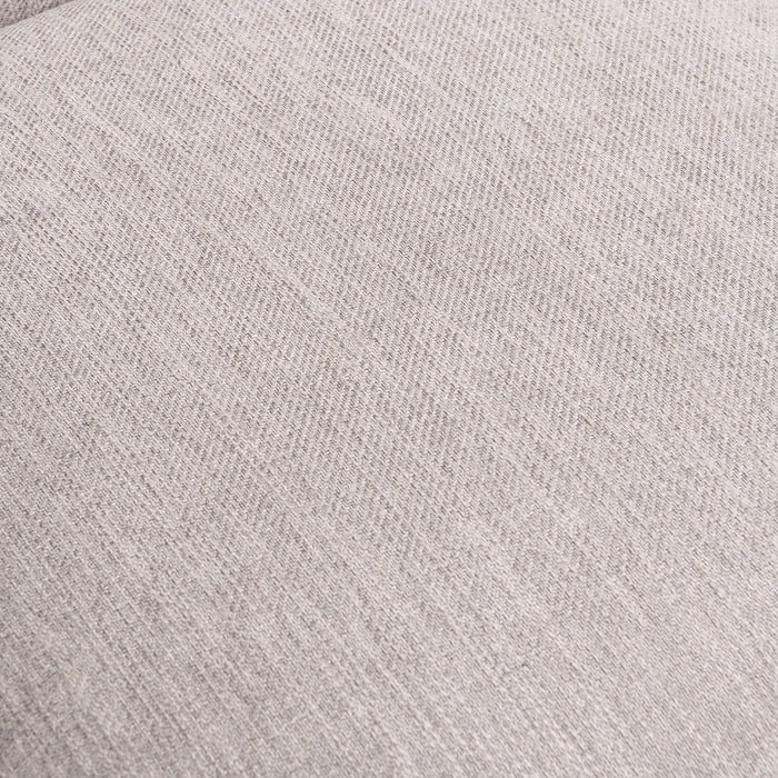 Upholstered Barstools (Set of 2)