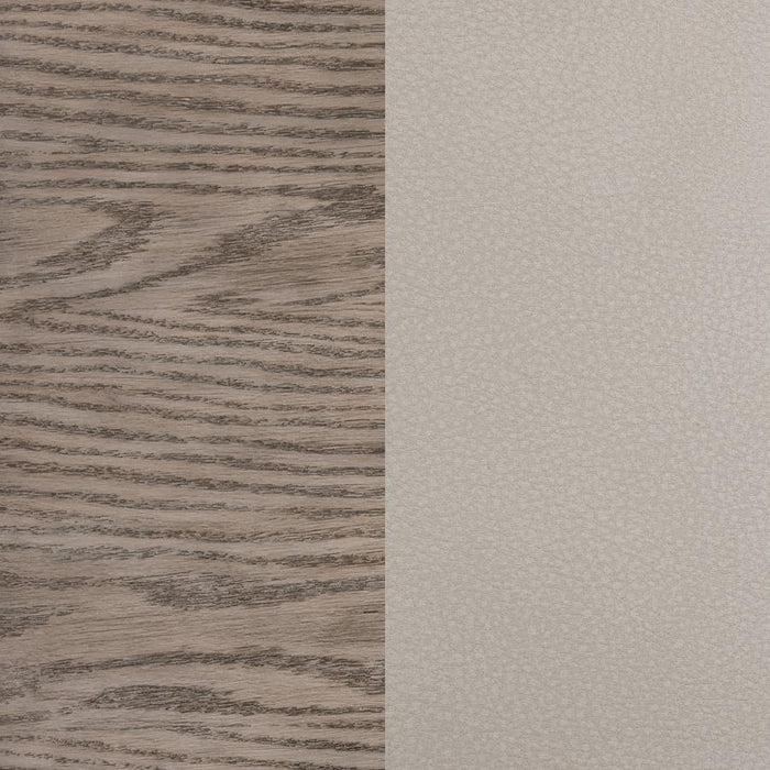 Kenora - Bedroom Set