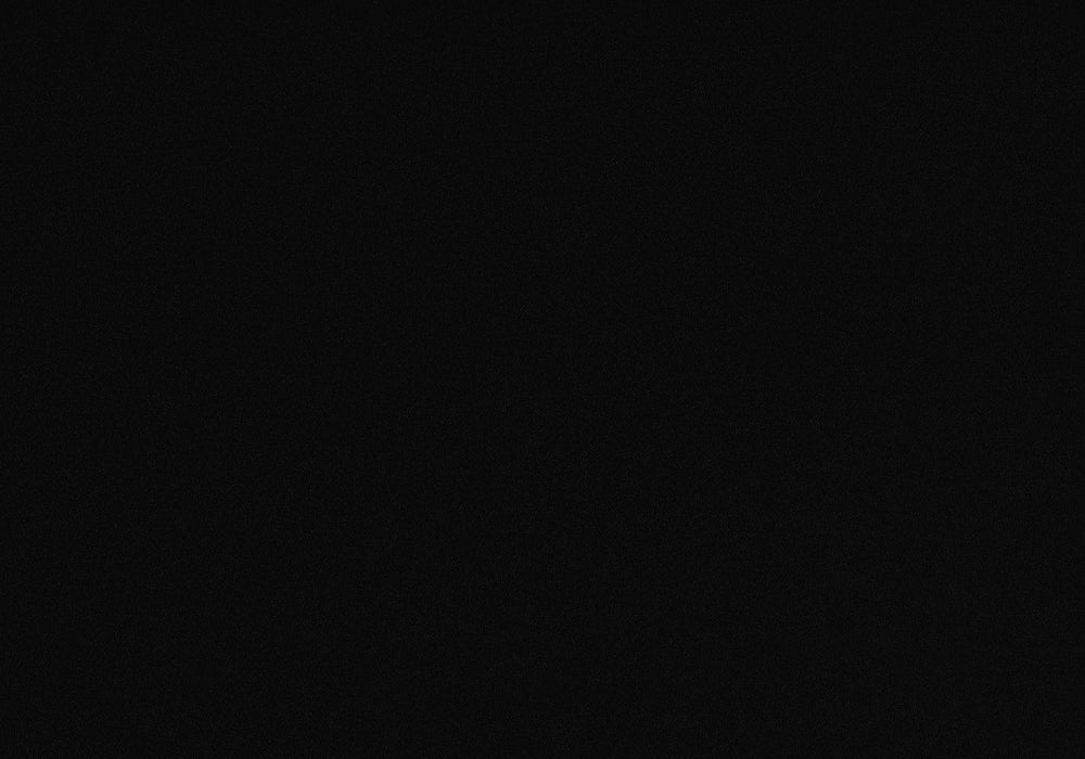 Computer Desk For Home Office, Sturdy Construction, Storage Shelves