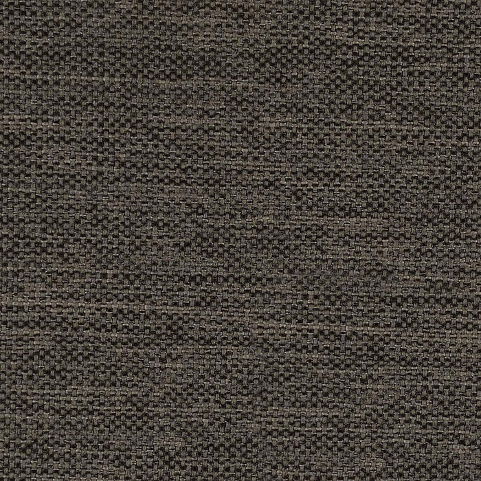 Salizar - Upholstered Flared Arm Accent Chair