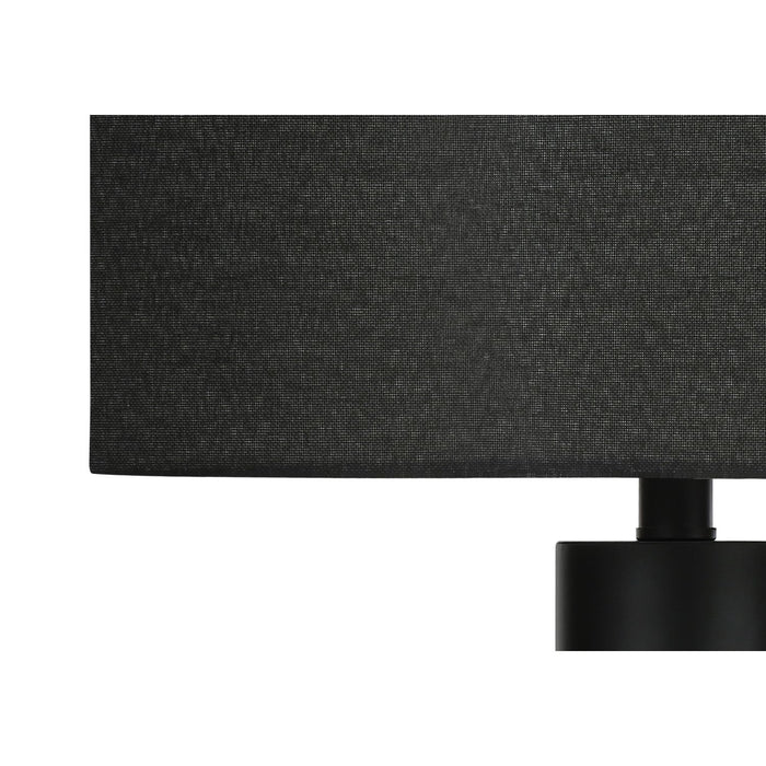 Lighting, Table Lamp, Contemporary
