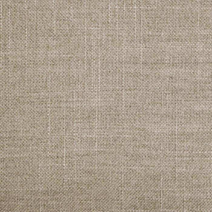 Chloe - Upholstered Panel Bed