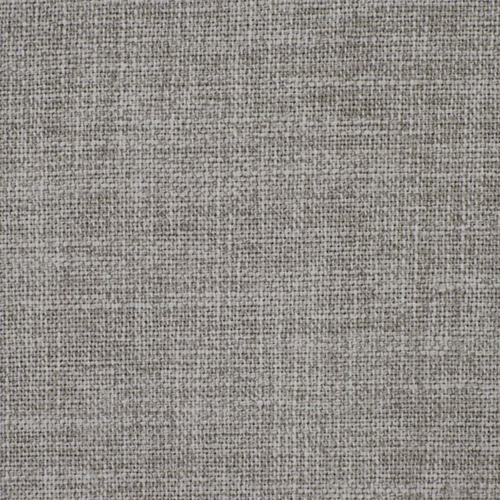 Traditional Design London Skirted Swivel Chair