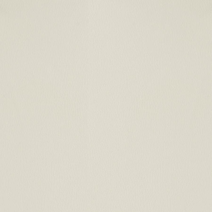 Harris - Adjustable Bar Stool