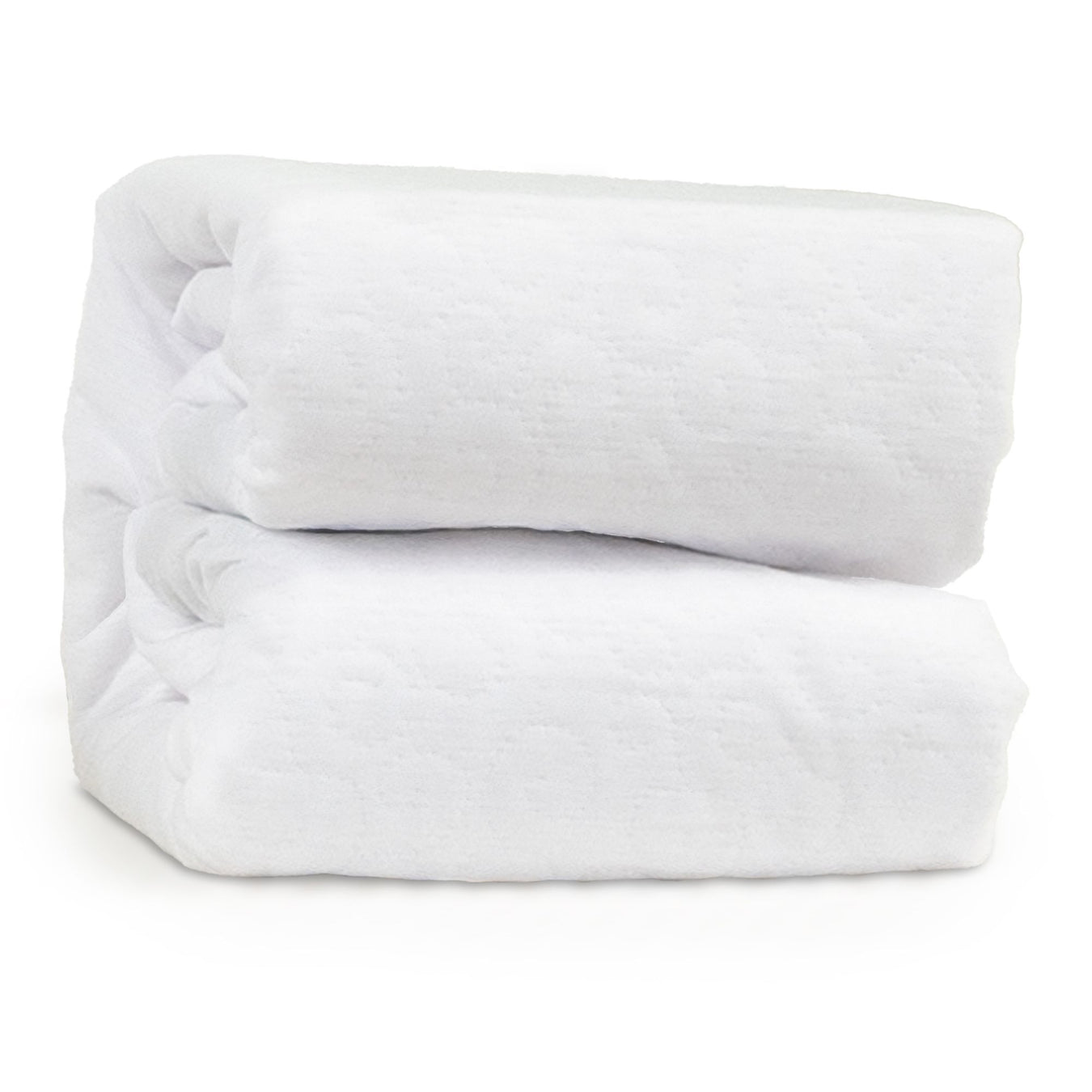 Sleep & Bedding > Protectors