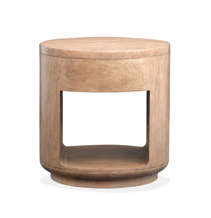 Sanford - Table