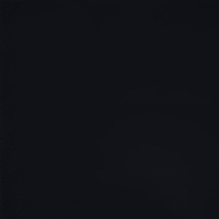 Jupiter - 4 Door Engineered Wood TV Stand - Black