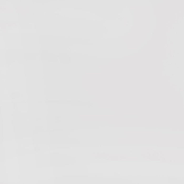 Marmore - Panel Bed LED Headboard