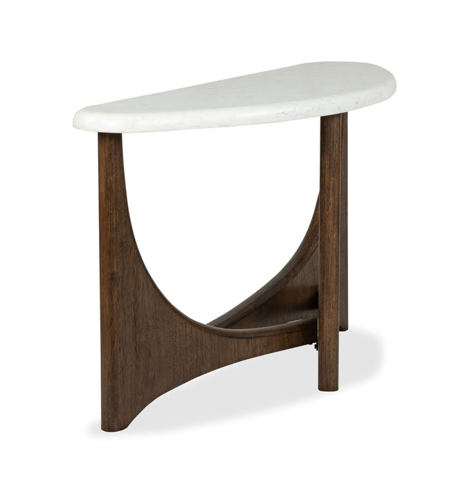 Arwen - Table