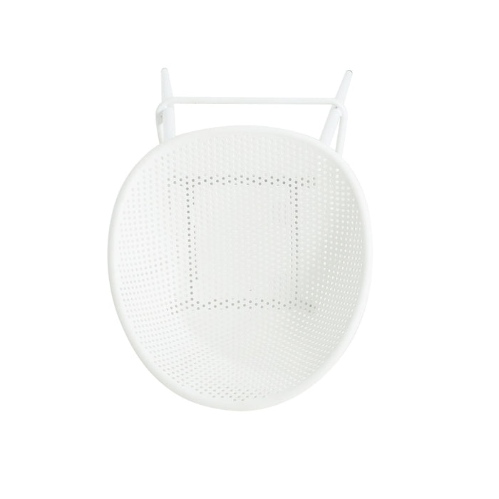 Gable - Barstool (Set of 2)