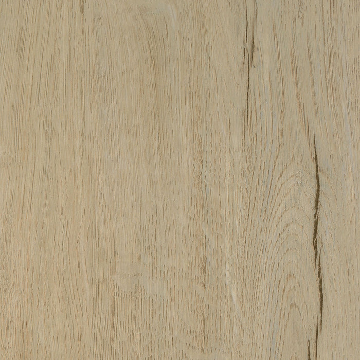 Arrington Storage Bench White Oak