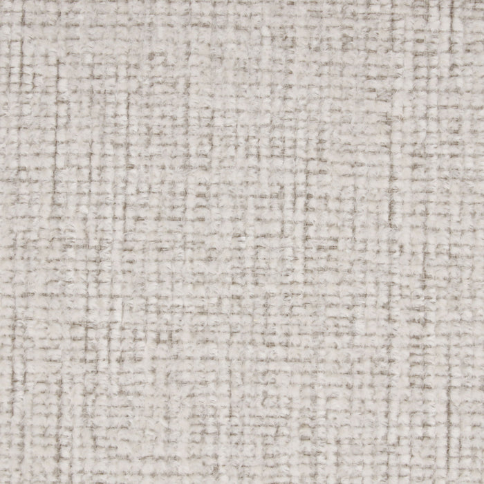 Modern U-Shaped Sectional Sofa Convertible Pull-Out Sofa Bed With USB Ports And Cup Holders