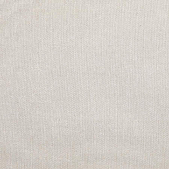 Charlotte - Upholstered Modular Sectional Sofa