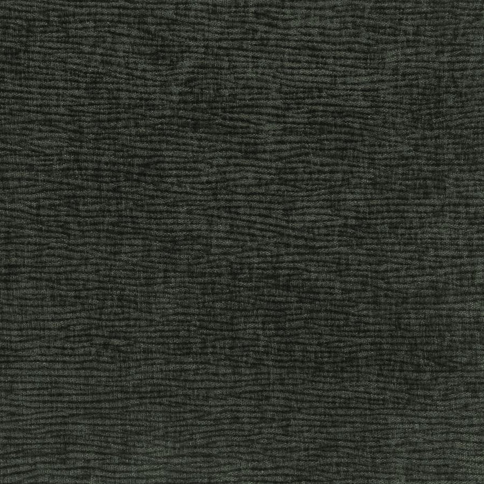 Jade - Chenille Upholstered Modern Track Arm Sofa