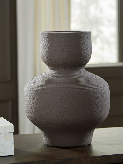 Dalsen - Vase