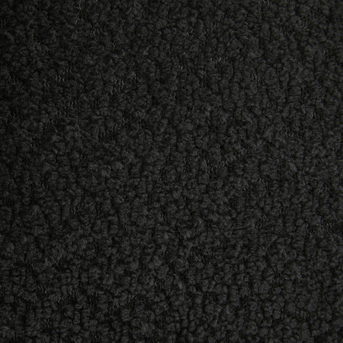 Contemporary 360 Swivel And Glider Recliner Chair