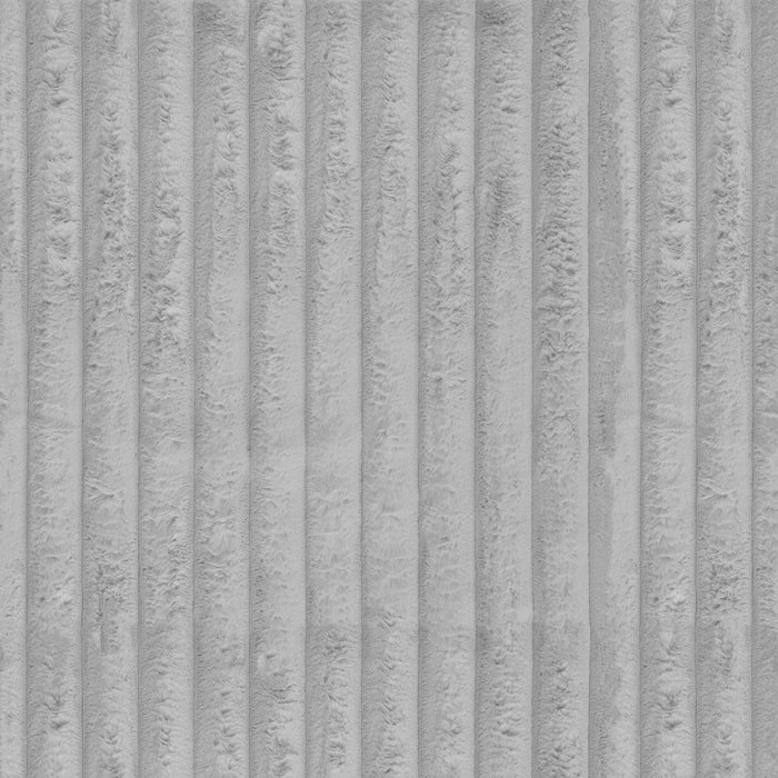 Lynx - Power Recliner With Zero Gravity