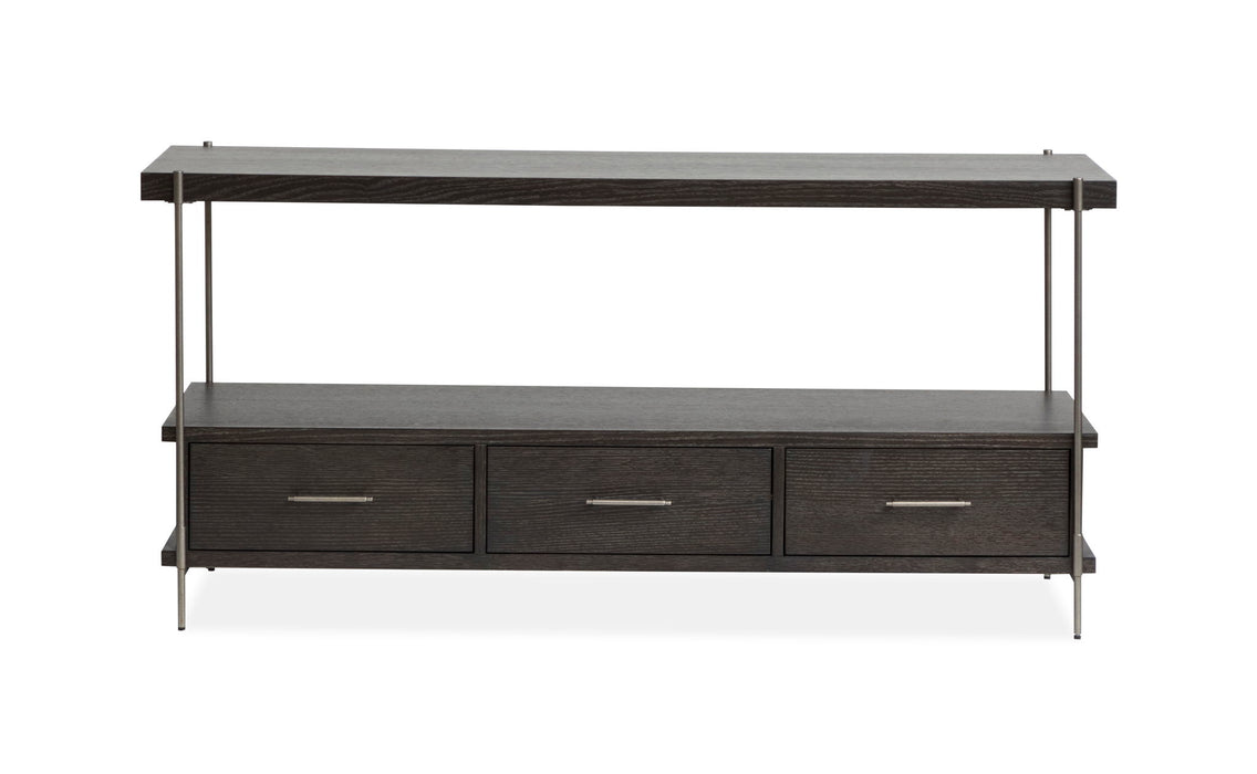 Spencer - Table