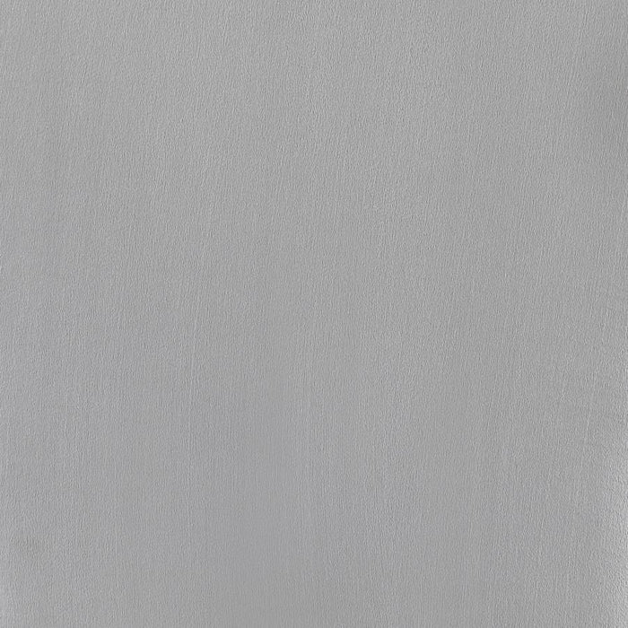 Kerwin - Velvet Upholstered Dining Side Chair (Set of 2)