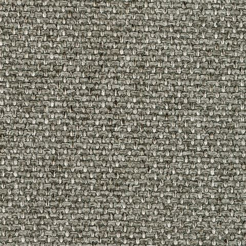 Santasia - Sectional