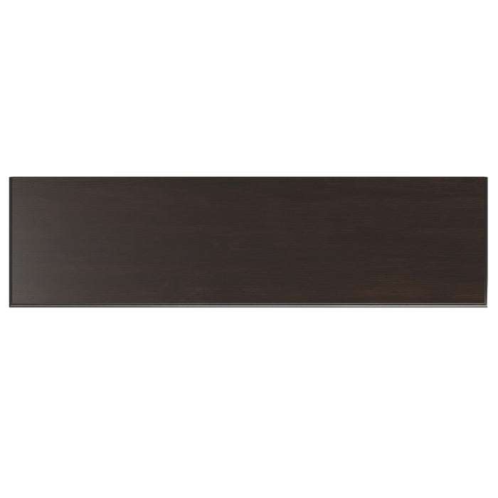 Connaught - Large Sideboard Buffet Storage Cabinet