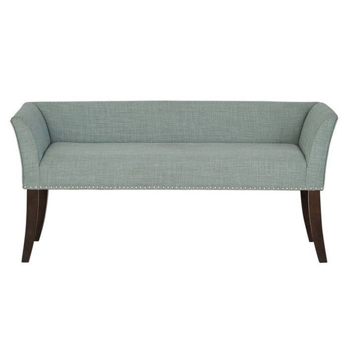 Welburn - Upholstered Bench
