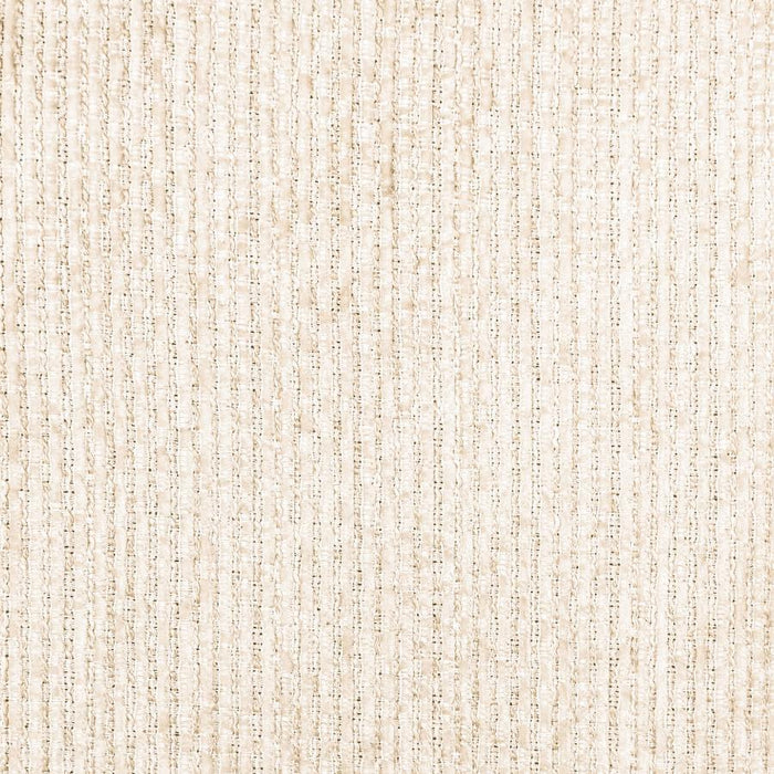 Twyla - Round Dining Set