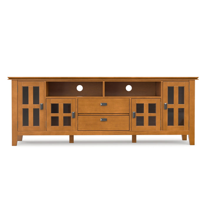 Artisan - TV Media Stand
