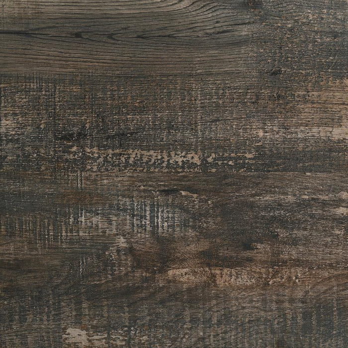 Kaywood - 6-Drawer Dresser Cabinet