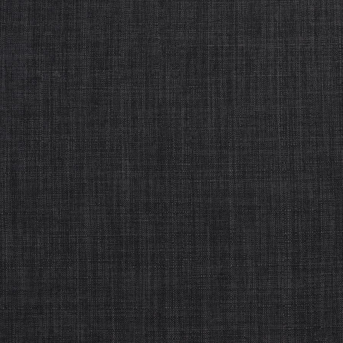 Robyn - Wood Panel Bed