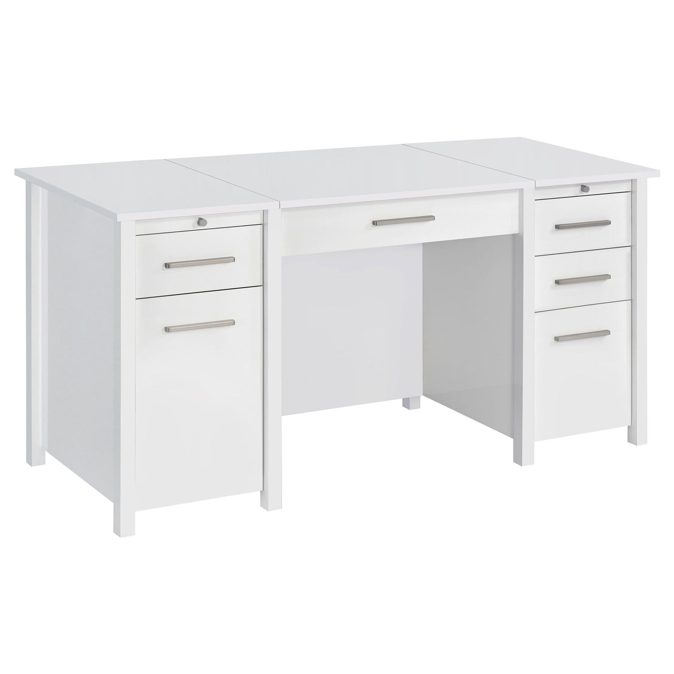 Lift Top Desks