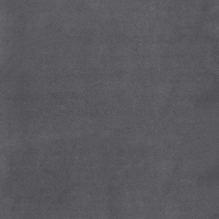 Lindsey - Upholstered Dining Side Chair (Set of 2)